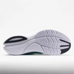 Saucony Kinvara 13 Men's Cool Mint/Zest -Next stop, Sports. 047976 4