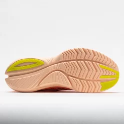 Saucony Kinvara 13 Women's Campfire Stories 9 Saucony Kinvara 13 Women's Campfire Stories -Next stop, Sports. 047982 4