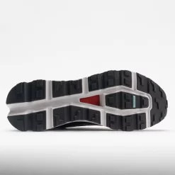 On Running On Cloudvista Men's Glacier/Black -Next stop, Sports. 048037 4