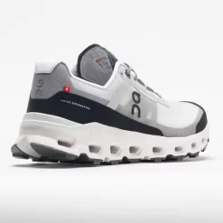 On Running On Cloudvista Men's Glacier/Black -Next stop, Sports. 048037 6