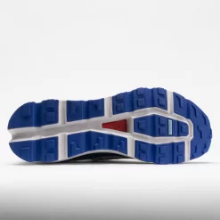 On Running On Cloudvista Men's Frost/Ink -Next stop, Sports. 048038 4