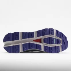 On Running On Cloudvista Women's Frost/Mineral -Next stop, Sports. 048040 4