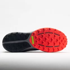 Saucony Xodus Ultra Men's Sapphire/ViziRed -Next stop, Sports. 048041 4