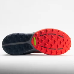 Saucony Xodus Ultra Women's Sunstone/Night -Next stop, Sports. 048042 4