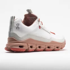 On Running On Cloudaway Men's Ice/Chili 11 On Running On Cloudaway Men's Ice/Chili -Next stop, Sports. 048064 6