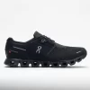 On Running On Cloud 5 Men's All Black