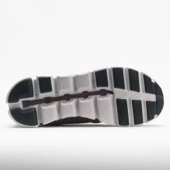 On Running On Cloud 5 Waterproof Women's Cocoa/Frost 9 On Running On Cloud 5 Waterproof Women's Cocoa/Frost -Next stop, Sports. 048098 4