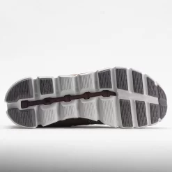 On Running On Cloud 5 Combo Women's Rust/Ice 9 On Running On Cloud 5 Combo Women's Rust/Ice -Next stop, Sports. 048110 4