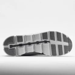 On Running On Cloud 5 Terry Men's Glacier/Lunar 9 On Running On Cloud 5 Terry Men's Glacier/Lunar -Next stop, Sports. 048118 4