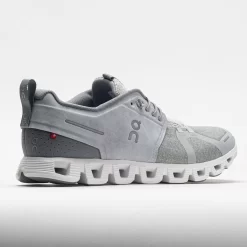 On Running On Cloud 5 Terry Men's Glacier/Lunar 11 On Running On Cloud 5 Terry Men's Glacier/Lunar -Next stop, Sports. 048118 6