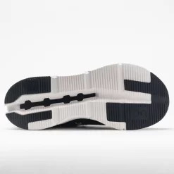 On Running On Cloudnova Men's Phantom/White -Next stop, Sports. 048134 4