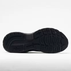 Brooks Ghost 14 Men's Black/Blue/Nightlife -Next stop, Sports. 048138 4