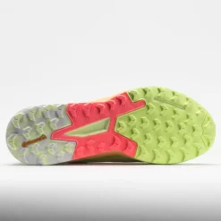 Adidas Terrex Agravic Flow 2 Men's Pulse Lime/Turbo/White 9 Adidas Terrex Agravic Flow 2 Men's Pulse Lime/Turbo/White -Next stop, Sports. 048169 4