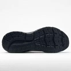 Brooks Trace 2 Men's Alloy/Black/Ebony -Next stop, Sports. 048175 4