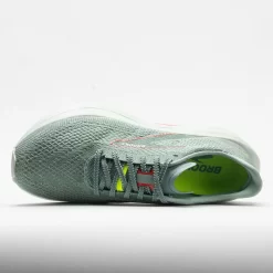 Brooks Hyperion Elite 3 Unisex Blue Surf/Cherry/Nightlife -Next stop, Sports. 048182 2