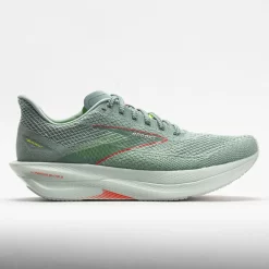 Brooks Hyperion Elite 3 Unisex Blue Surf/Cherry/Nightlife