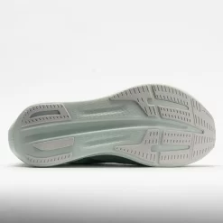 Brooks Hyperion Elite 3 Unisex Blue Surf/Cherry/Nightlife -Next stop, Sports. 048182 4