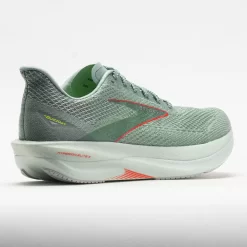 Brooks Hyperion Elite 3 Unisex Blue Surf/Cherry/Nightlife -Next stop, Sports. 048182 6