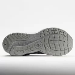 Brooks Glycerin 20 Men's Alloy/Grey/Blue Depths 9 Brooks Glycerin 20 Men's Alloy/Grey/Blue Depths -Next stop, Sports. 048186 4