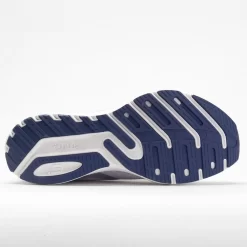 Brooks Launch 9 Women's Lilac/Cobalt/Silver -Next stop, Sports. 048212 4