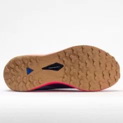 Brooks Catamount Women's Deep Cobalt/Diva Pink/Oyster Mushroom -Next stop, Sports. 048219 4