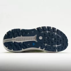 Brooks Caldera 6 Men's Nightlife/Titan/Oyster Mushroom -Next stop, Sports. 048221 4