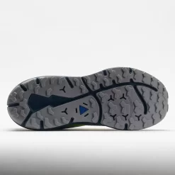 Brooks Divide 3 Men's Alloy/Titan/Nightlife -Next stop, Sports. 048224 4