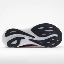 Brooks Hyperion Max Men's Blue Surf/Cherry/Nightlife -Next stop, Sports. 048228 4