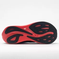 Brooks Hyperion Max Women's Black/Fiesta/Bellflower -Next stop, Sports. 048231 4