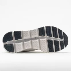 On Running On Cloud X Shift Men's Vapor/Acacia -Next stop, Sports. 048303 4