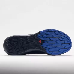 Salomon Pulsar Trail/Pro Men's Estate Blue/Night Sky -Next stop, Sports. 048326 4