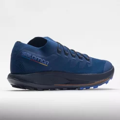 Salomon Pulsar Trail/Pro Men's Estate Blue/Night Sky -Next stop, Sports. 048326 6