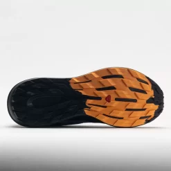 Salomon Pulsar Trail Women's Velvet Morning/Black 9 Salomon Pulsar Trail Women's Velvet Morning/Black -Next stop, Sports. 048331 4