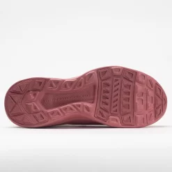 APL TechLoom Bliss Women's Cedar/Beach -Next stop, Sports. 048336 4