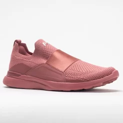 APL TechLoom Bliss Women's Cedar/Beach -Next stop, Sports. 048336 5