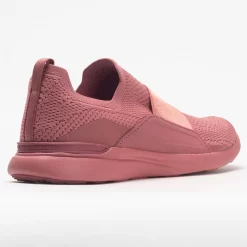 APL TechLoom Bliss Women's Cedar/Beach -Next stop, Sports. 048336 6