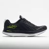 Skechers GOrun Razor Excess 2 Men's Black/White/Green