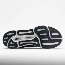 Skechers GOrun Razor Excess 2 Men's Black/White/Green 9 Skechers GOrun Razor Excess 2 Men's Black/White/Green -Next stop, Sports. 048389 4