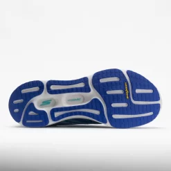 Skechers GOrun Razor Excess 2 Women's Blue/Aqua 9 Skechers GOrun Razor Excess 2 Women's Blue/Aqua -Next stop, Sports. 048390 4