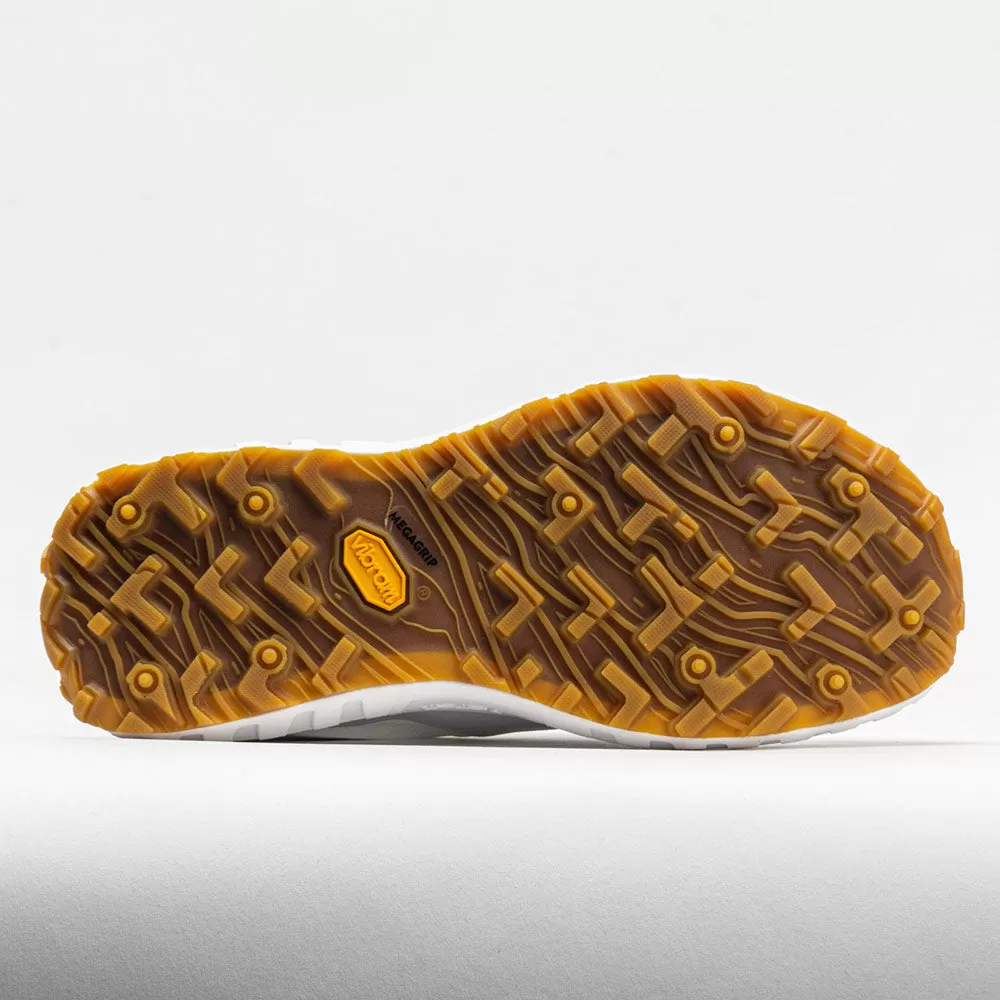 Norda 001 Men's White/Gum 4 Norda 001 Men's White/Gum - Image 4