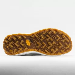 Norda 001 Women's White/Gum -Next stop, Sports. 048431 4