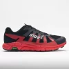 Inov-8 Terraultra G 270 Men's Black/Red