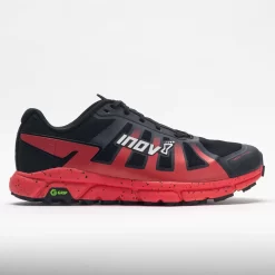 Inov-8 Terraultra G 270 Men's Black/Red