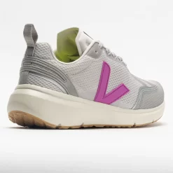 VEJA Condor 2 Women's Light Grey/Ultraviolet 11 VEJA Condor 2 Women's Light Grey/Ultraviolet -Next stop, Sports. 048458 6