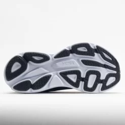 HOKA Bondi 8 Women's Black/White 9 HOKA Bondi 8 Women's Black/White -Next stop, Sports. 048477 4