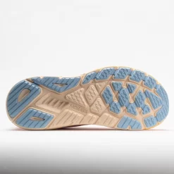 HOKA Arahi 6 Men's Fiesta/Amber Yellow -Next stop, Sports. 048510 4