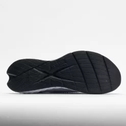 HOKA Carbon X 3 Women's Black/White -Next stop, Sports. 048551 4