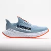 HOKA Carbon X 3 Men's Mountain Spring/Puffin's Bill