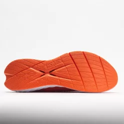 HOKA Carbon X 3 Men's Mountain Spring/Puffin's Bill -Next stop, Sports. 048552 4