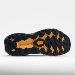 HOKA Speedgoat 5 GTX Women's Deep Teal/Black -Next stop, Sports. 048563 4